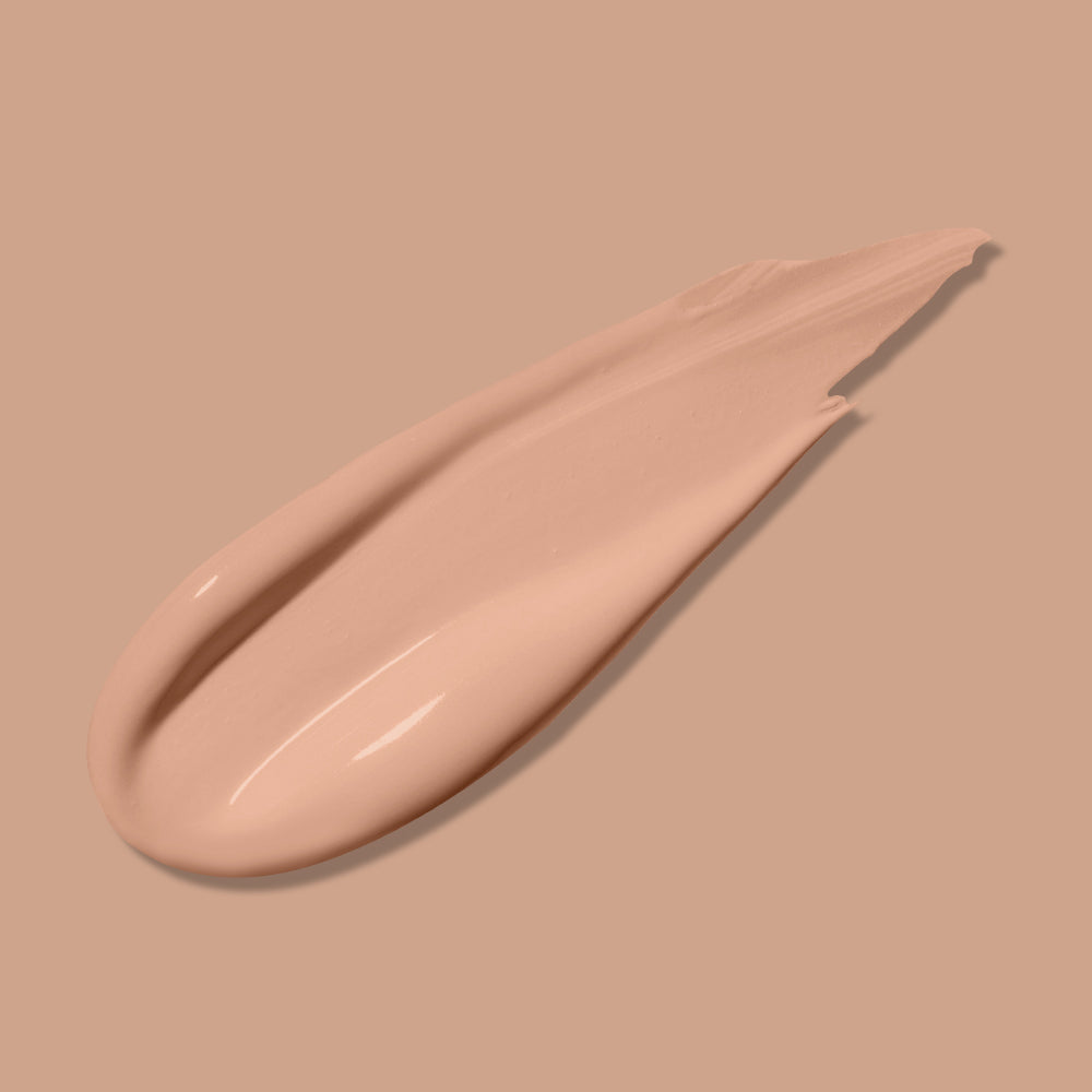 Cover All Perfect Cushion 24 Hours Long-Lasting