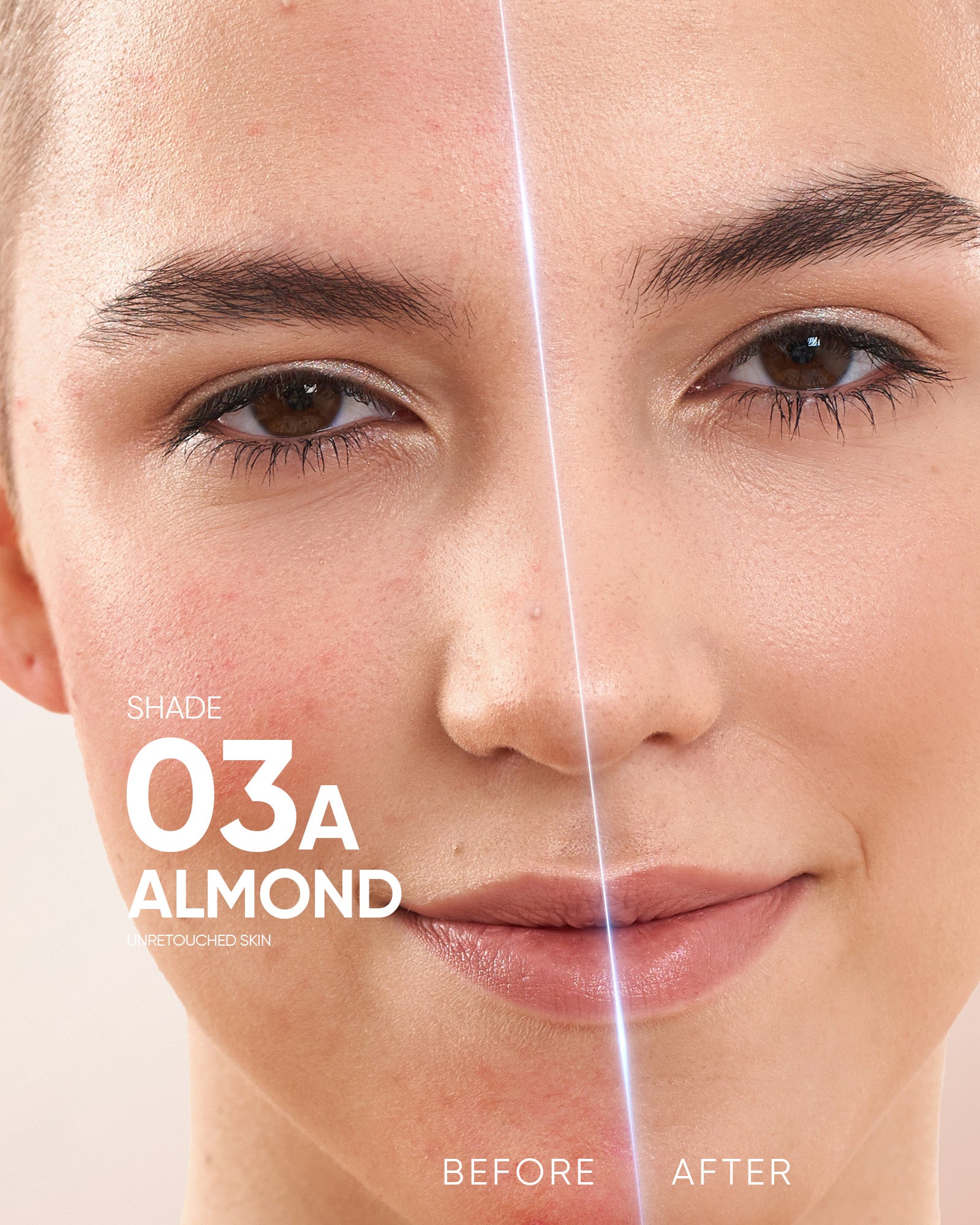 Cover All Perfect Cushion 24 Hours Long-Lasting