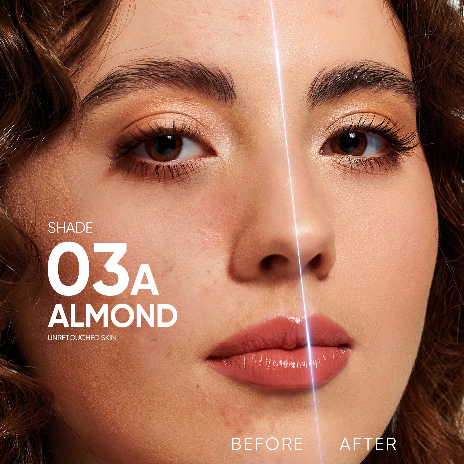 Perfect Stay Velvet Matte Cushion