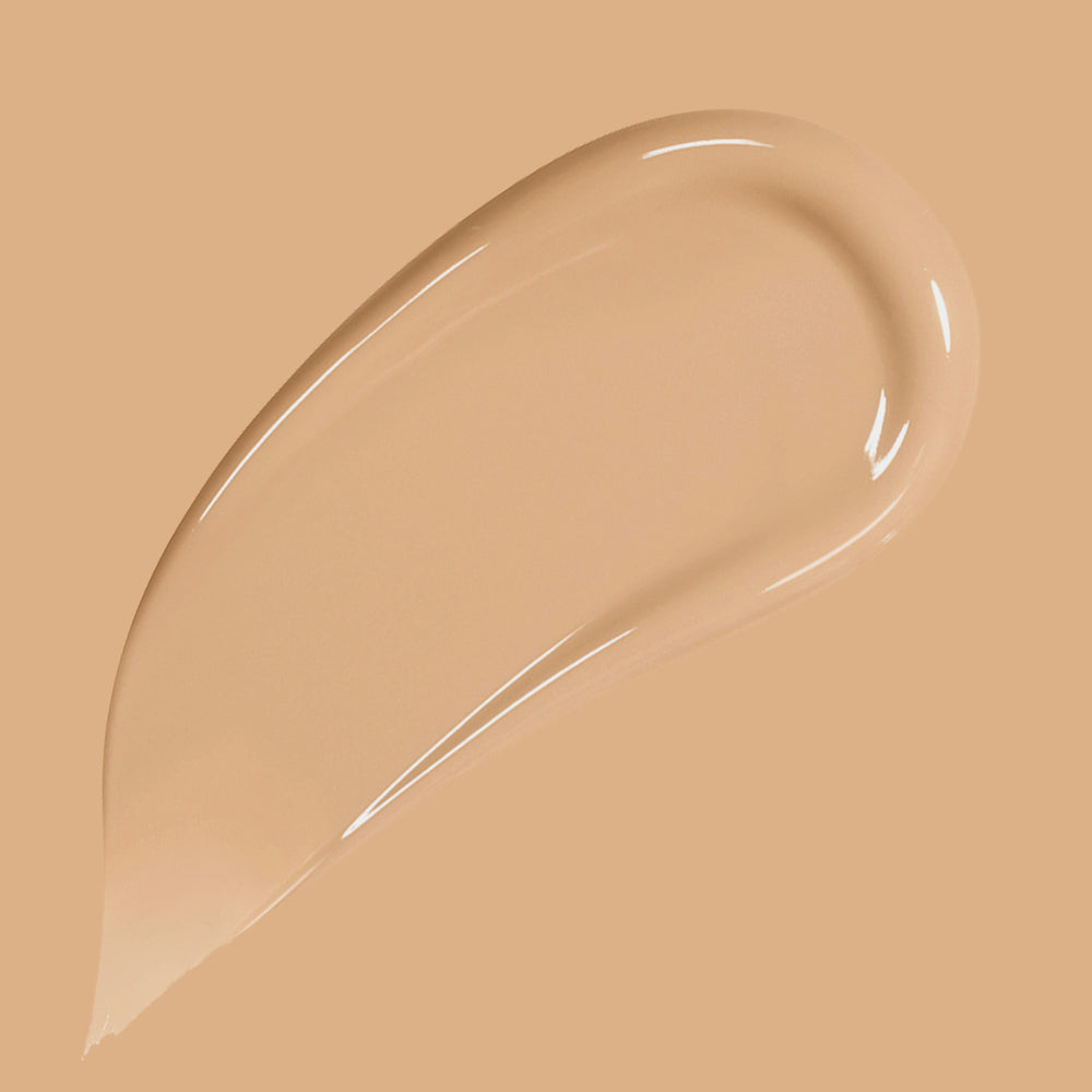 [JEFFREE STAR APPROVED] Cover Glow Perfect Cushion