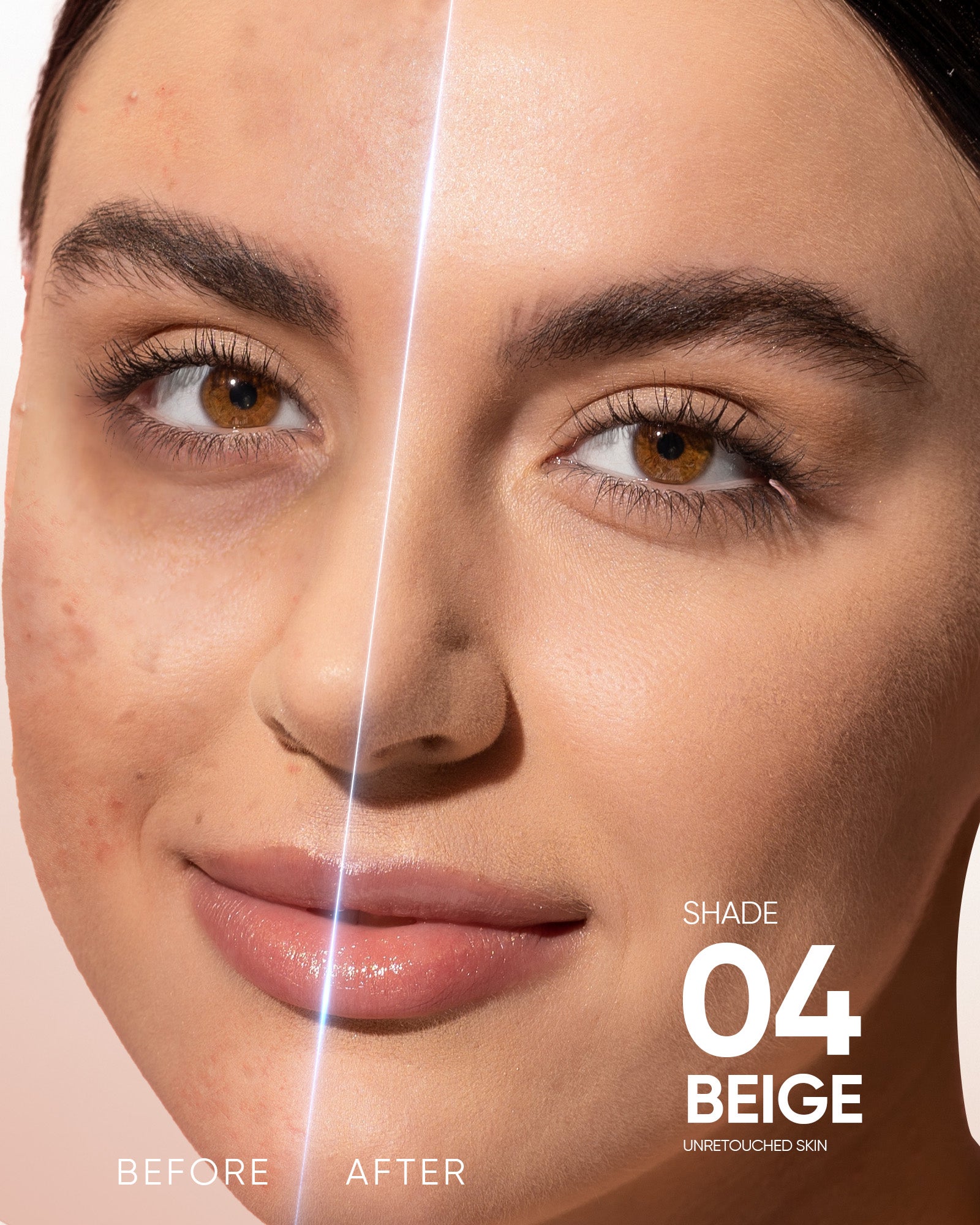 Cover All Perfect Cushion 24 Hours Long-Lasting
