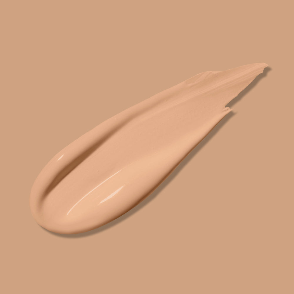 Cover All Perfect Cushion 24 Hours Long-Lasting