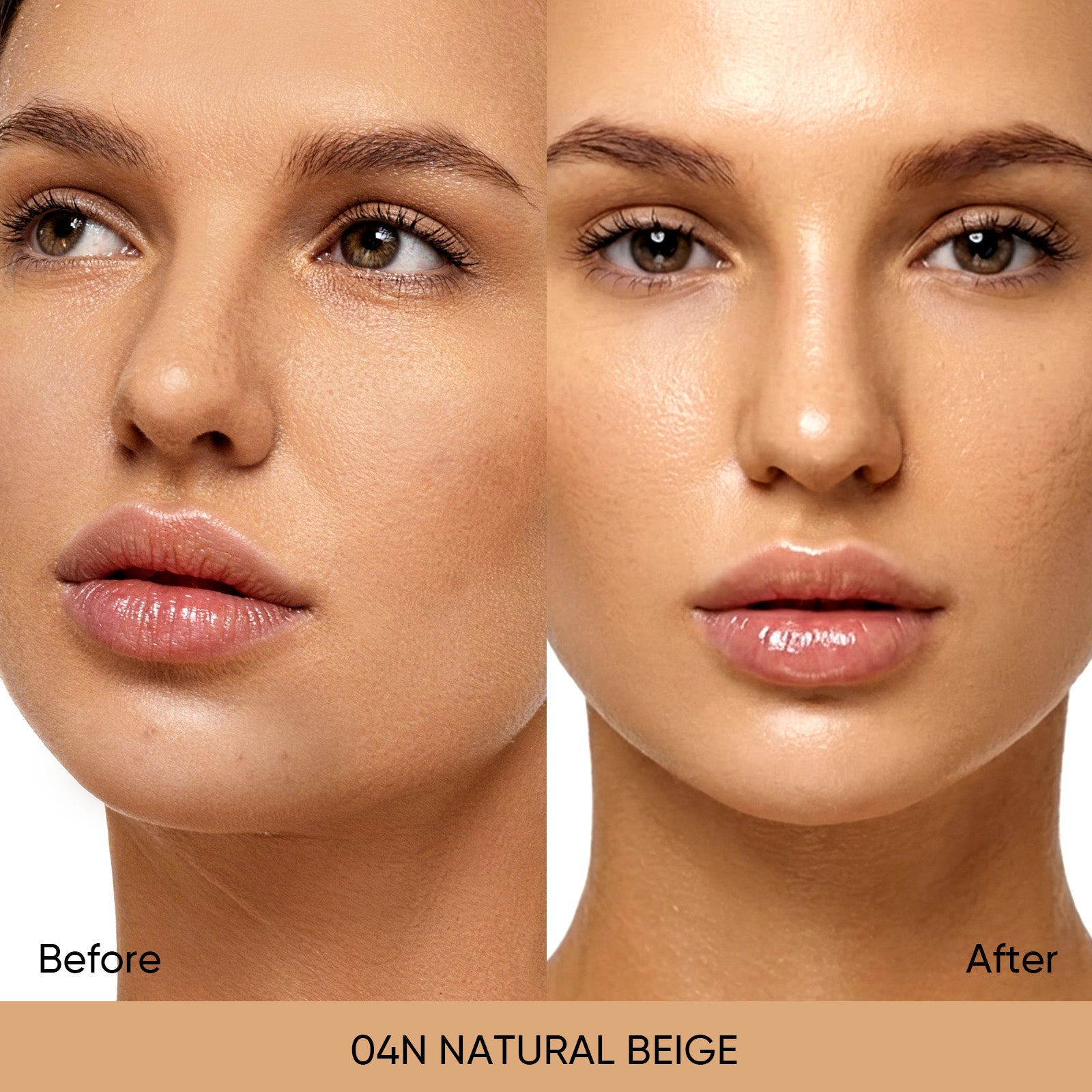 Cover Glow Perfect Cushion