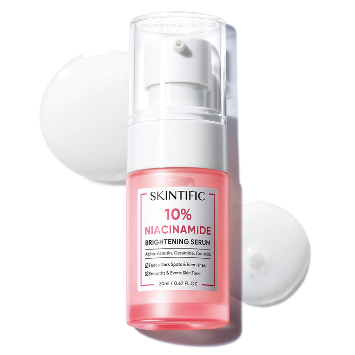 #Color_20ml / 0.67 fl oz (Starter Glow)