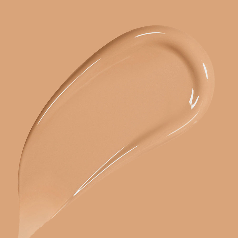[JEFFREE STAR APPROVED] Cover Glow Perfect Cushion