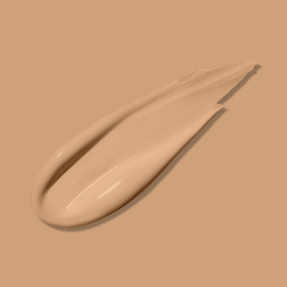 Cover All Perfect Cushion 24 Hours Long-Lasting