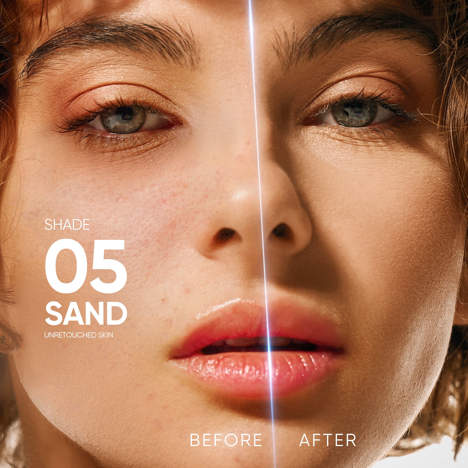 Perfect Stay Velvet Matte Cushion