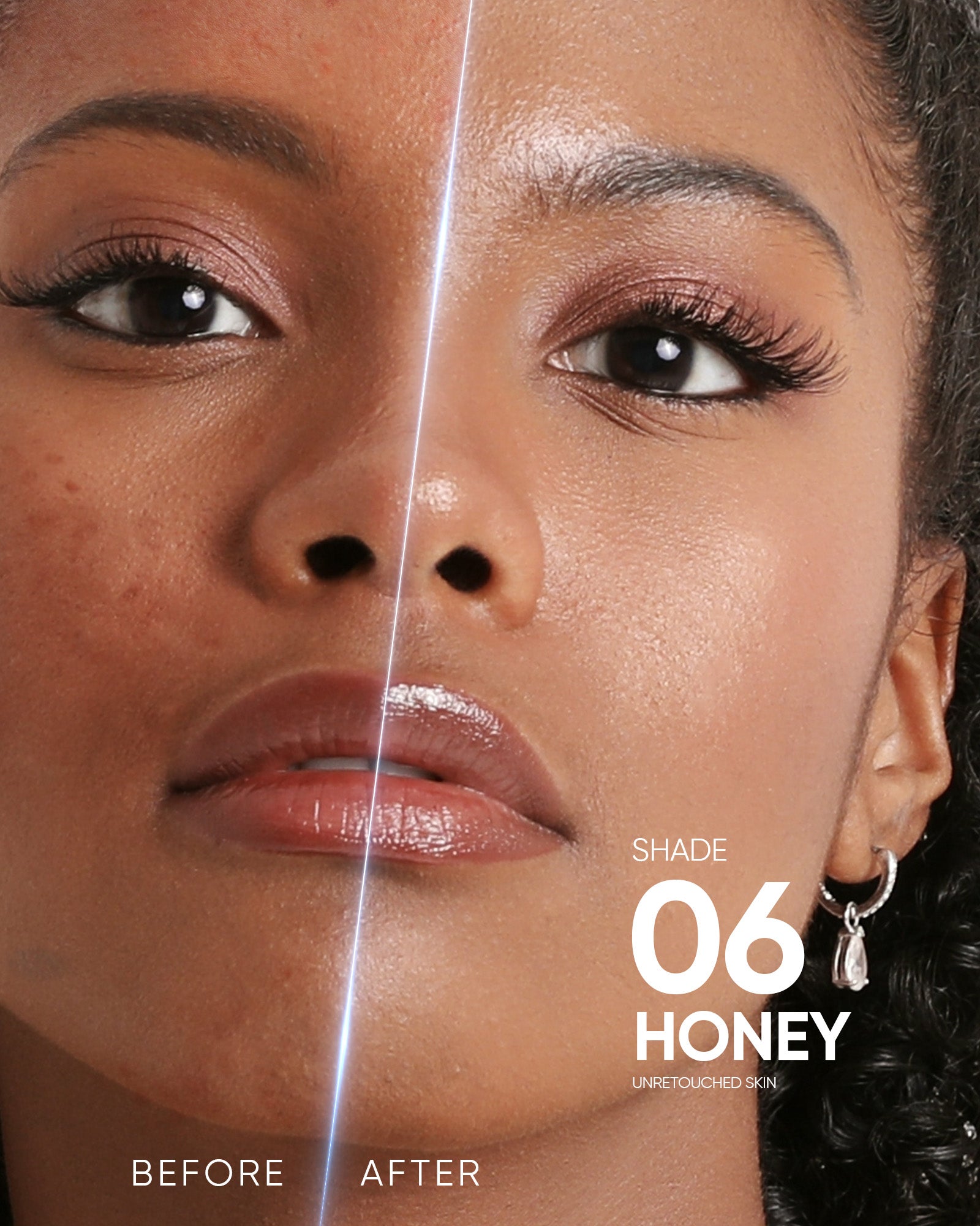Cover All Perfect Cushion 24 Hours Long-Lasting