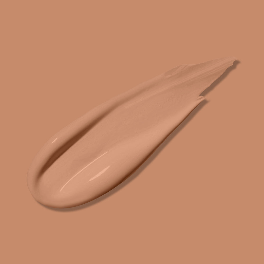 Cover All Perfect Cushion 24 Hours Long-Lasting