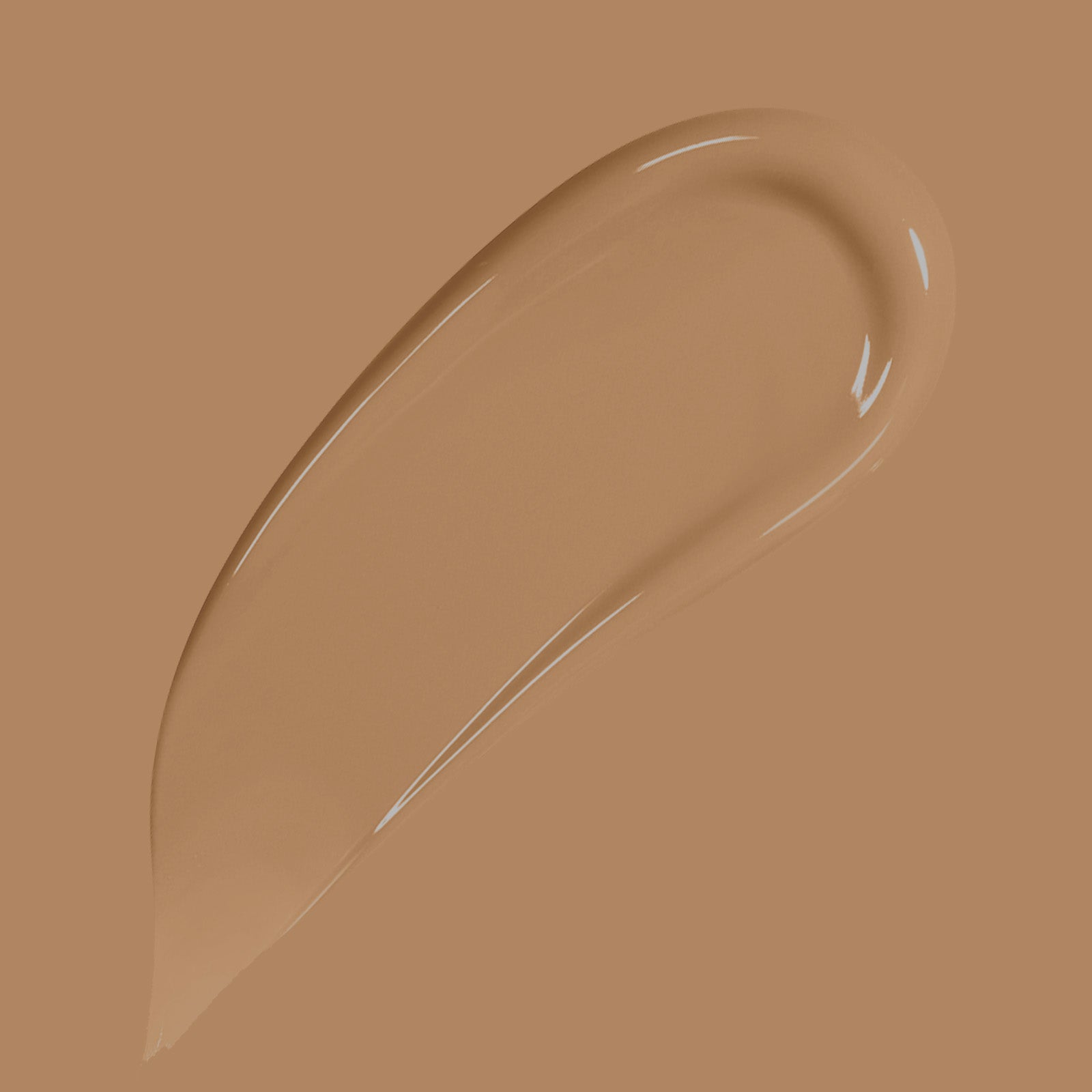 #Color_06W     WARM HONEY