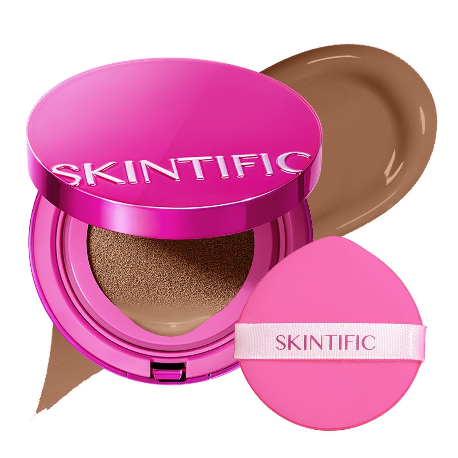 #Color_08N     RICH TOFFEE