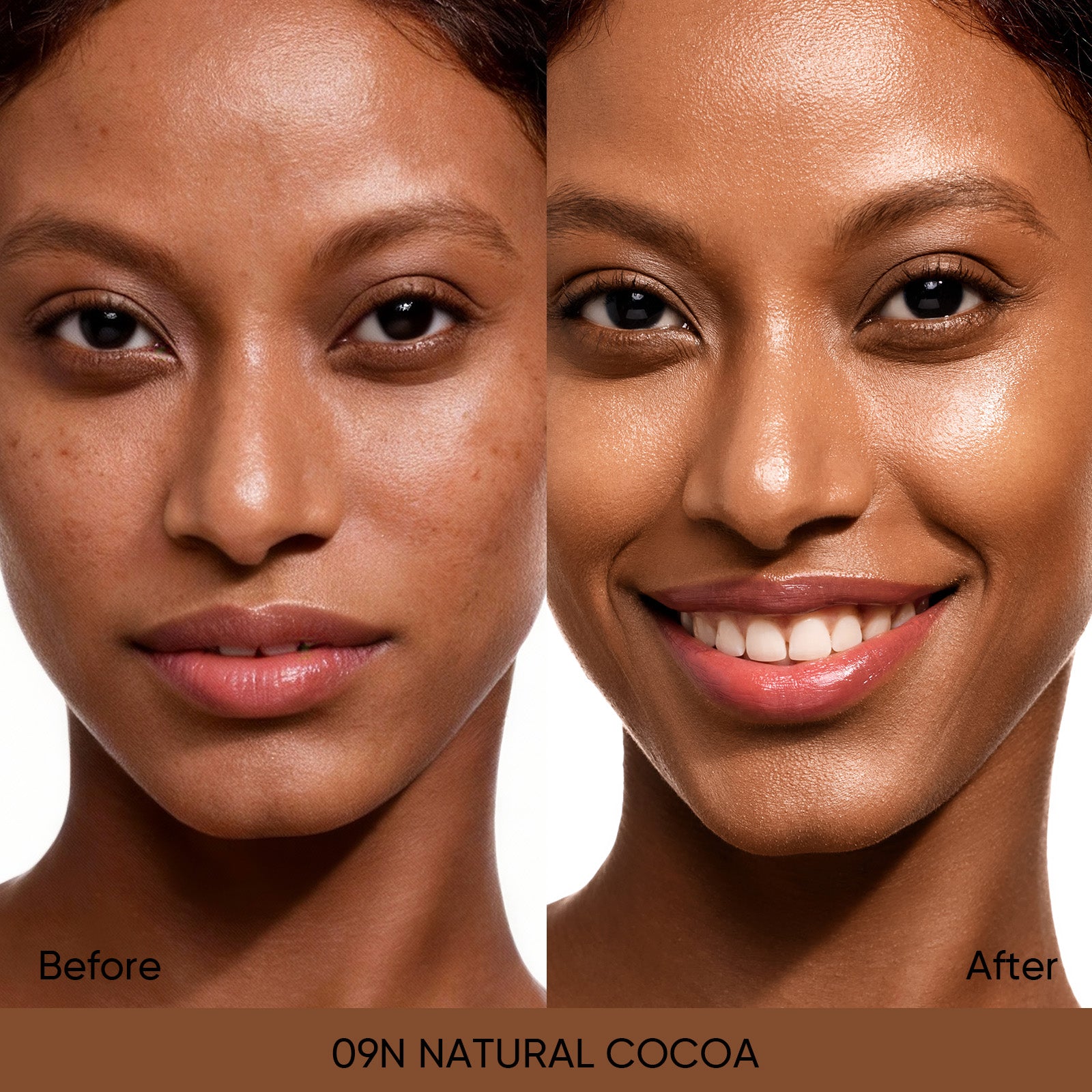 Cover Glow Perfect Cushion