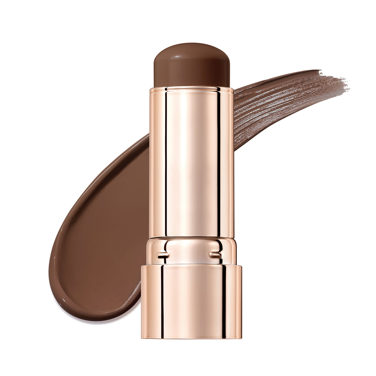 Cover Smooth Blurring Foundation Stick