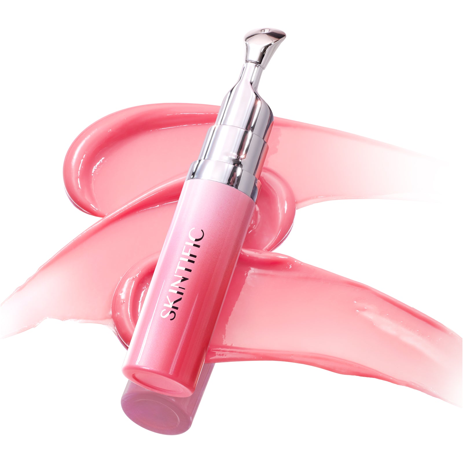 Peptide Brightening Lip Serum