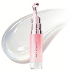 Sérum labial iluminador con péptidos