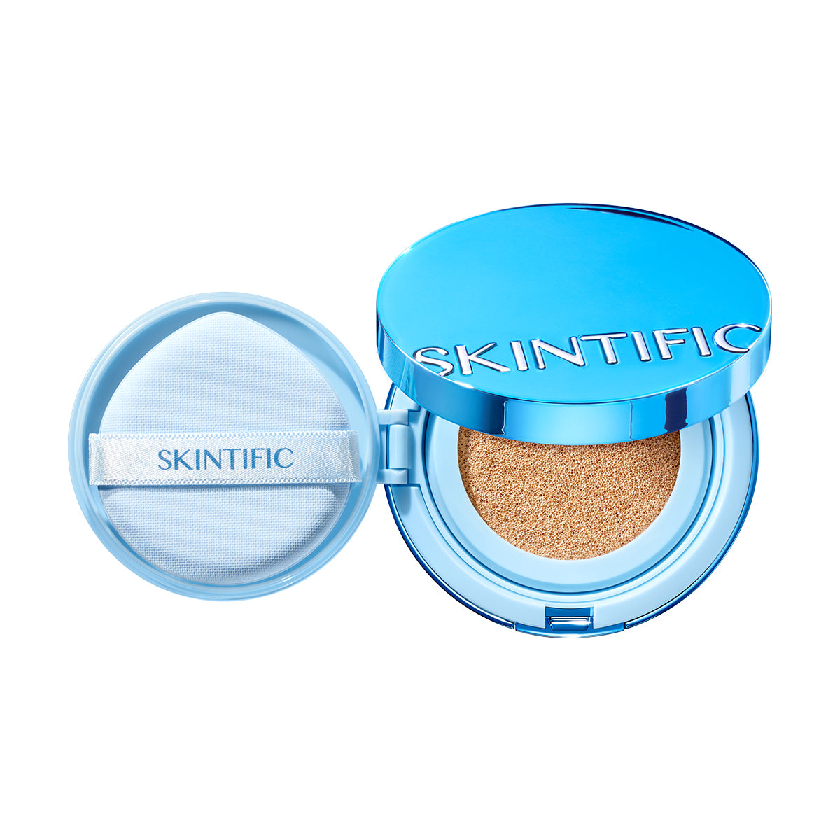 Skintific Official skintific-official