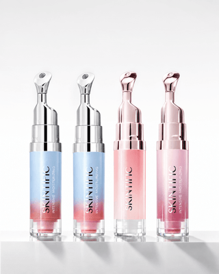 Lip Care