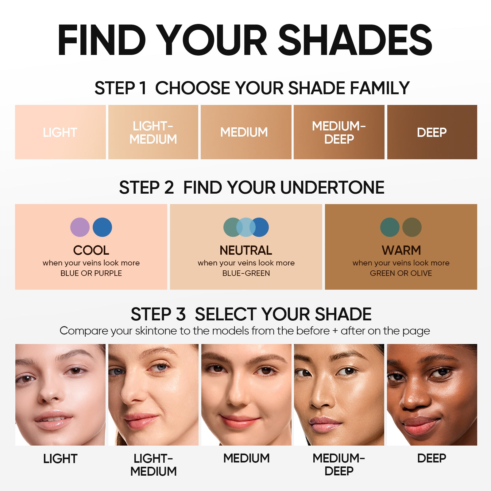 [JEFFREE STAR APPROVED] Cover Glow Perfect Cushion