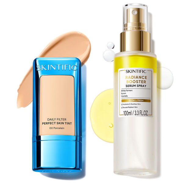 #Skin Tint Color_00 PROCELAIN