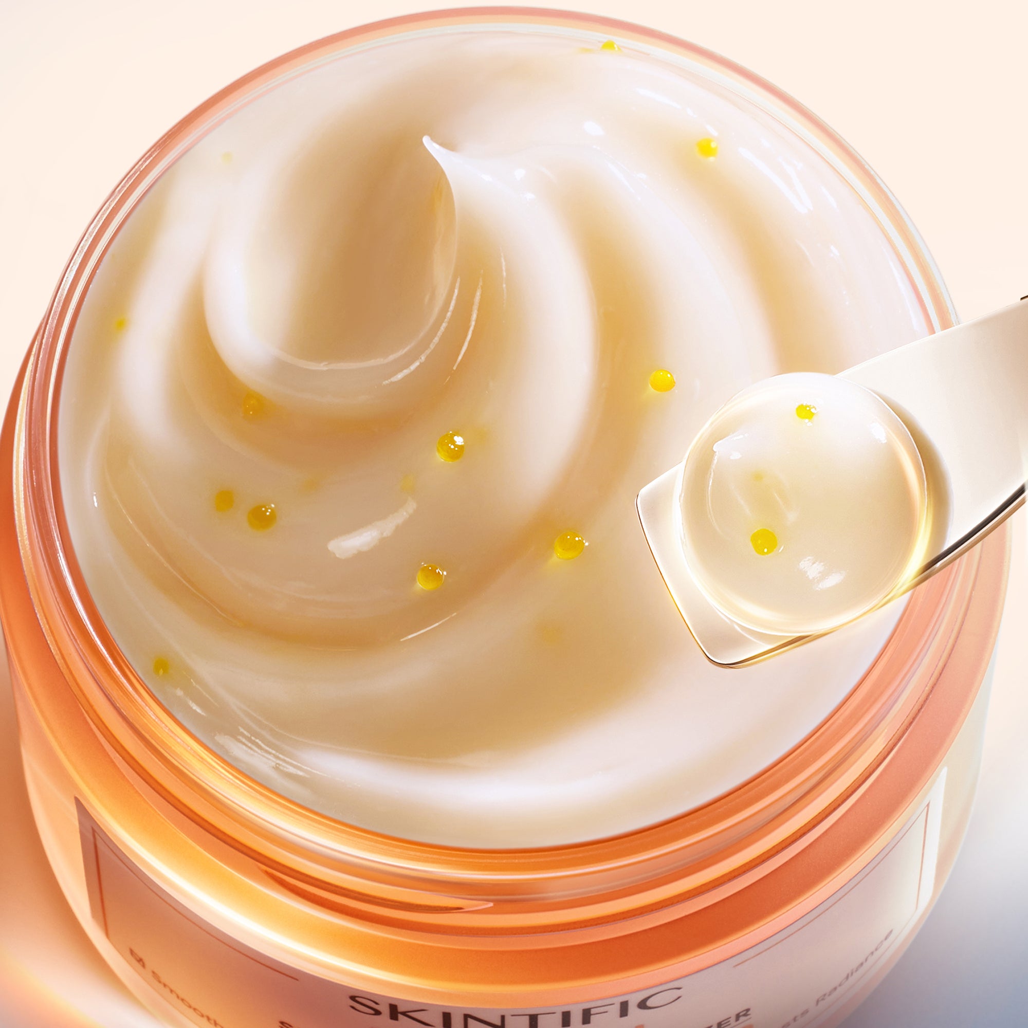 【New Launch】Retinol Skin Renewal Moisturizer 30g