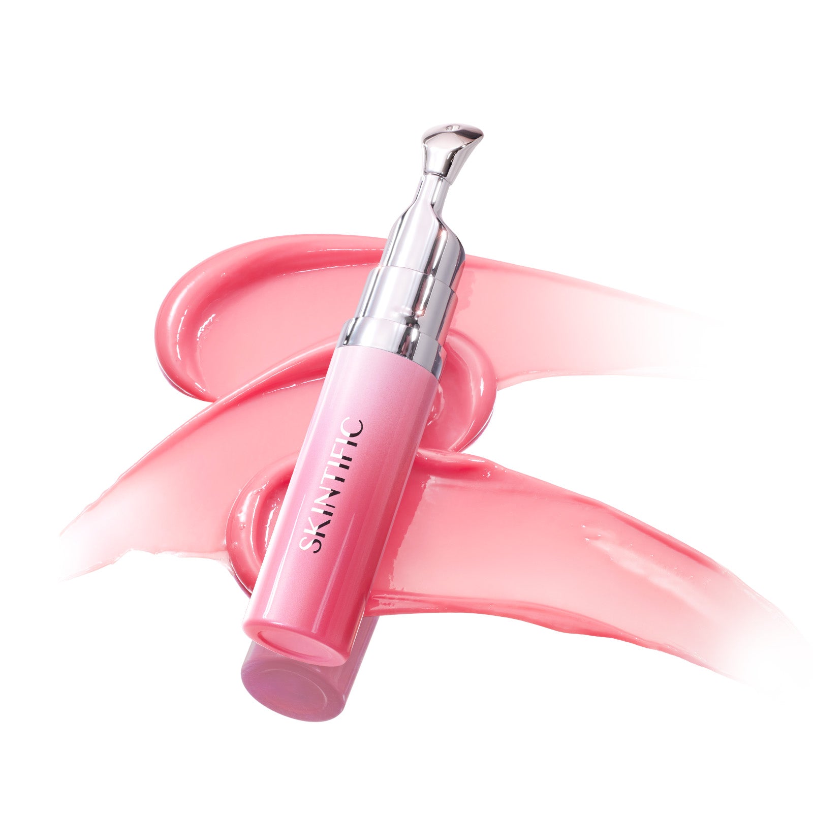 Peptide Brightening Lip Serum