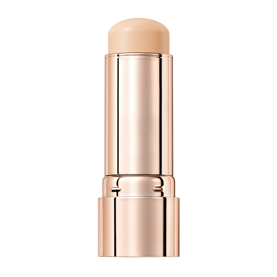 Cover Smooth Blurring Foundation Stick