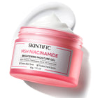 MSH Niacinamide Brightening Moisture Gel