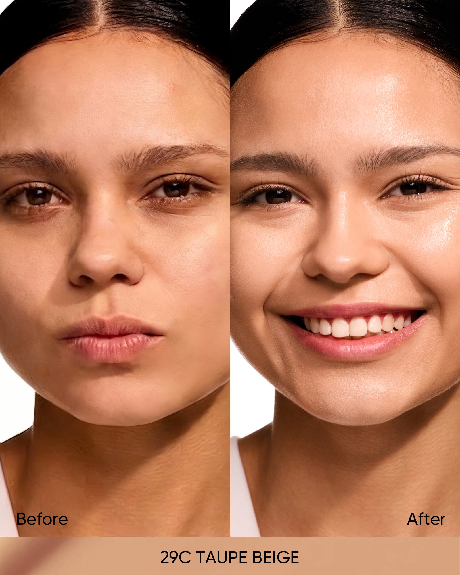 Cover All Perfect Cushion 12 Hours