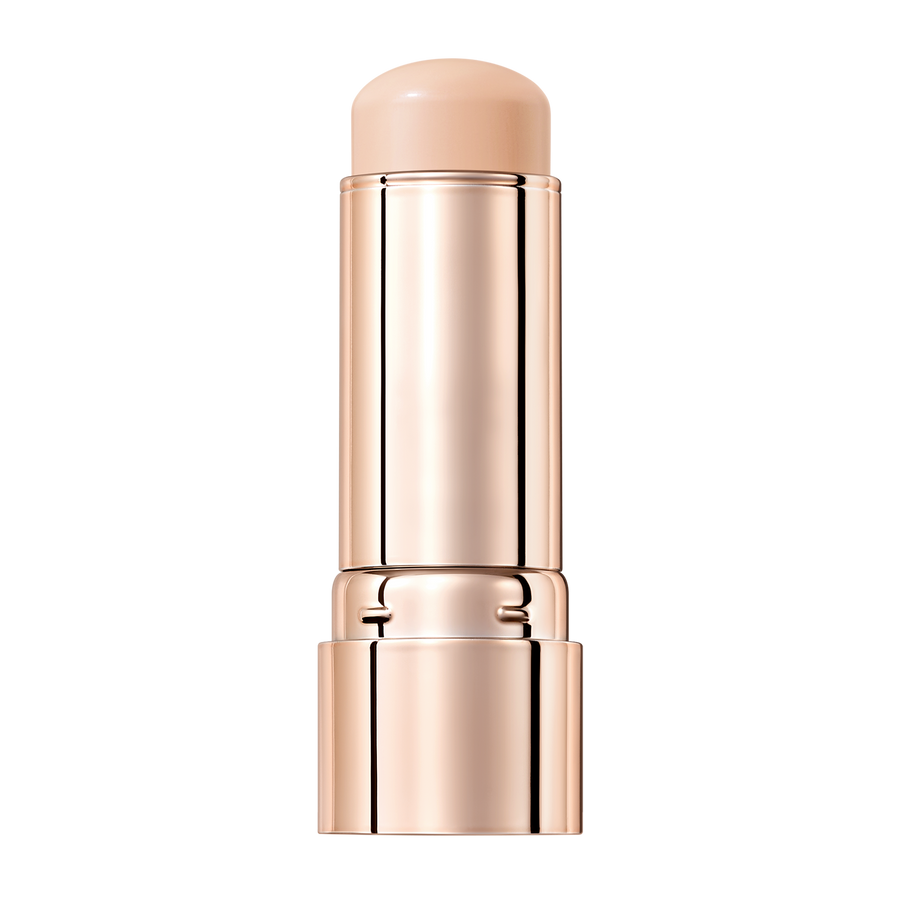Cover Smooth Blurring Foundation Stick