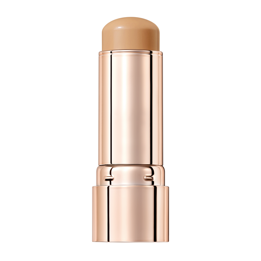 Cover Smooth Blurring Foundation Stick