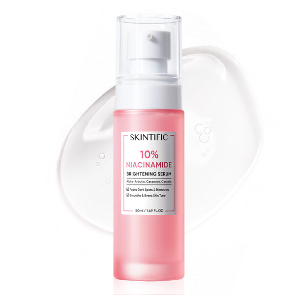#Color_50ml / 1.69 fl oz (Best Value Glow)