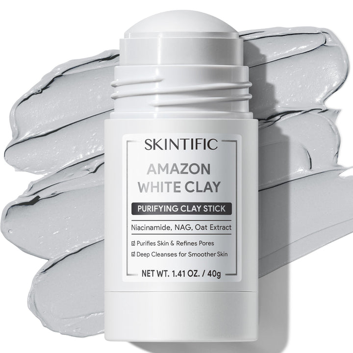 #Option_Amazon White Clay-Pore Care