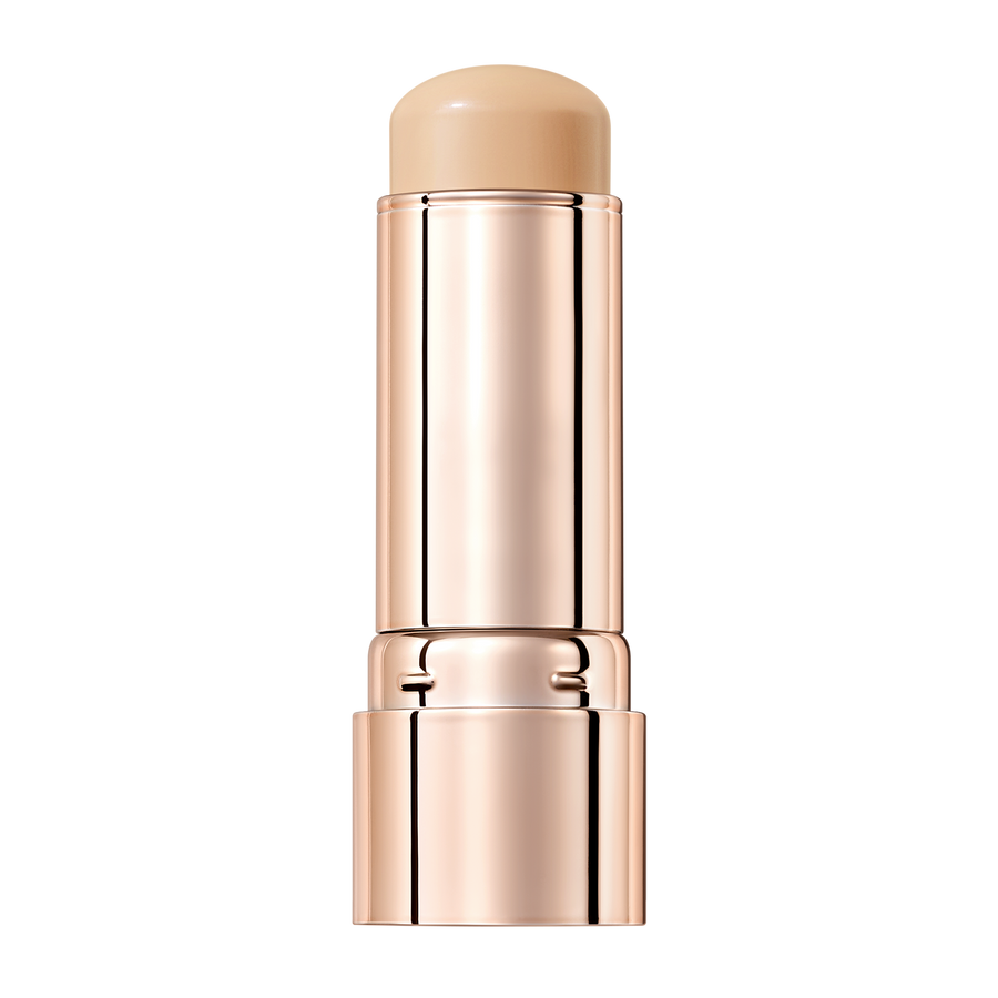 Cover Smooth Blurring Foundation Stick