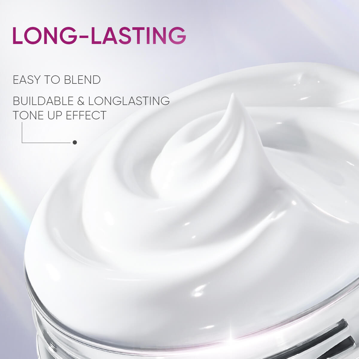 Glow Bright Day Cream