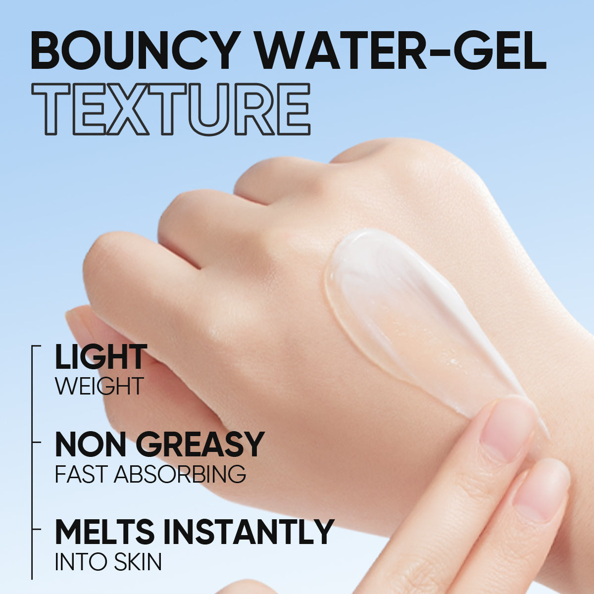 TRUFFLE BIOME SKIN REBORN CRÈME GEL HYDRATANT 30G