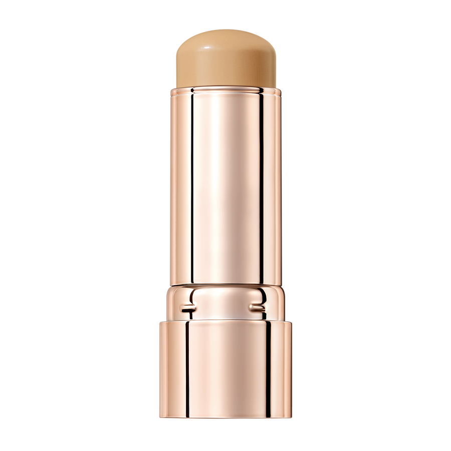 Cover Smooth Blurring Foundation Stick
