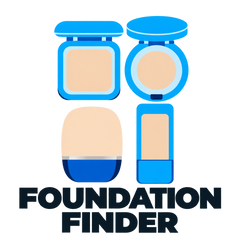 Floating link