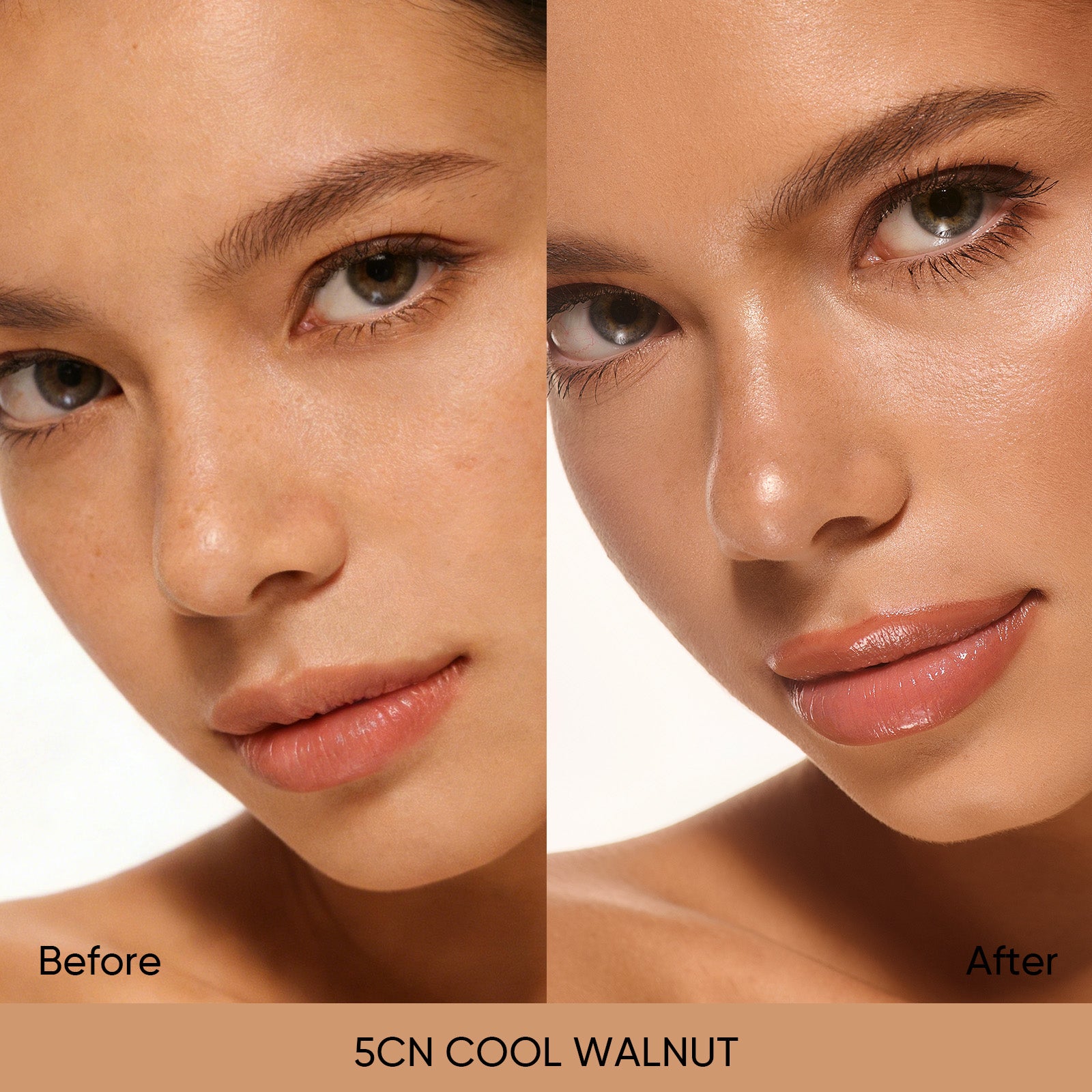 Cover Glow Perfect Cushion