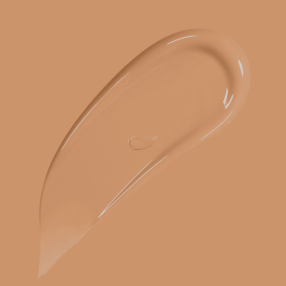 [JEFFREE STAR APPROVED] Cover Glow Perfect Cushion