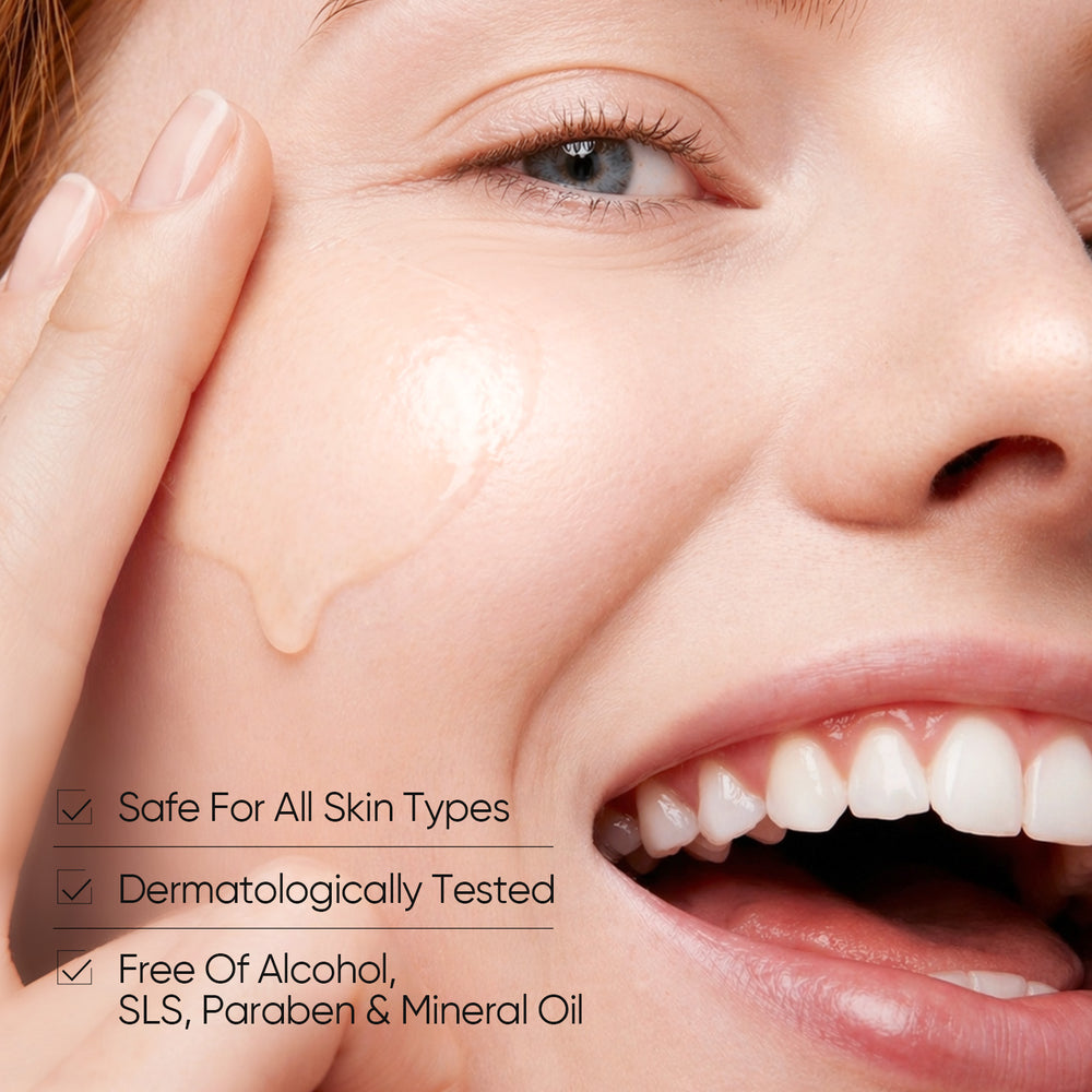 Symwhite 377 Fleckenreduzierendes Serum