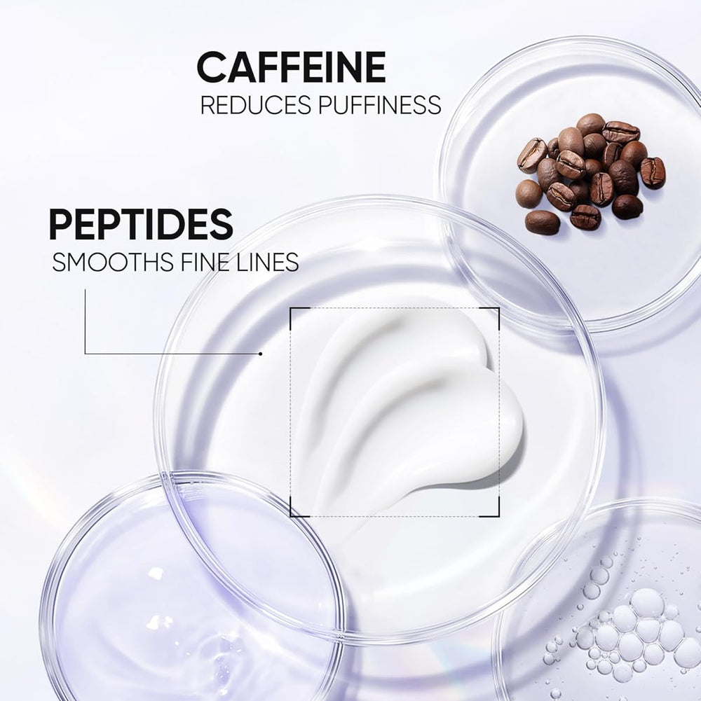 AHA BHA PHA Peeling-Pads