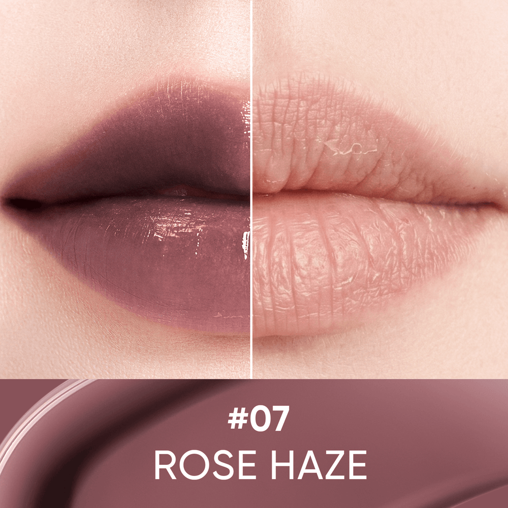 Intensive Moisturizing Peptide Lip Serum