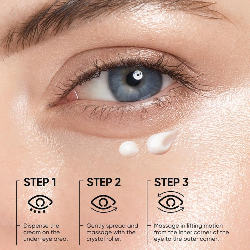 AHA BHA PHA Peeling-Pads