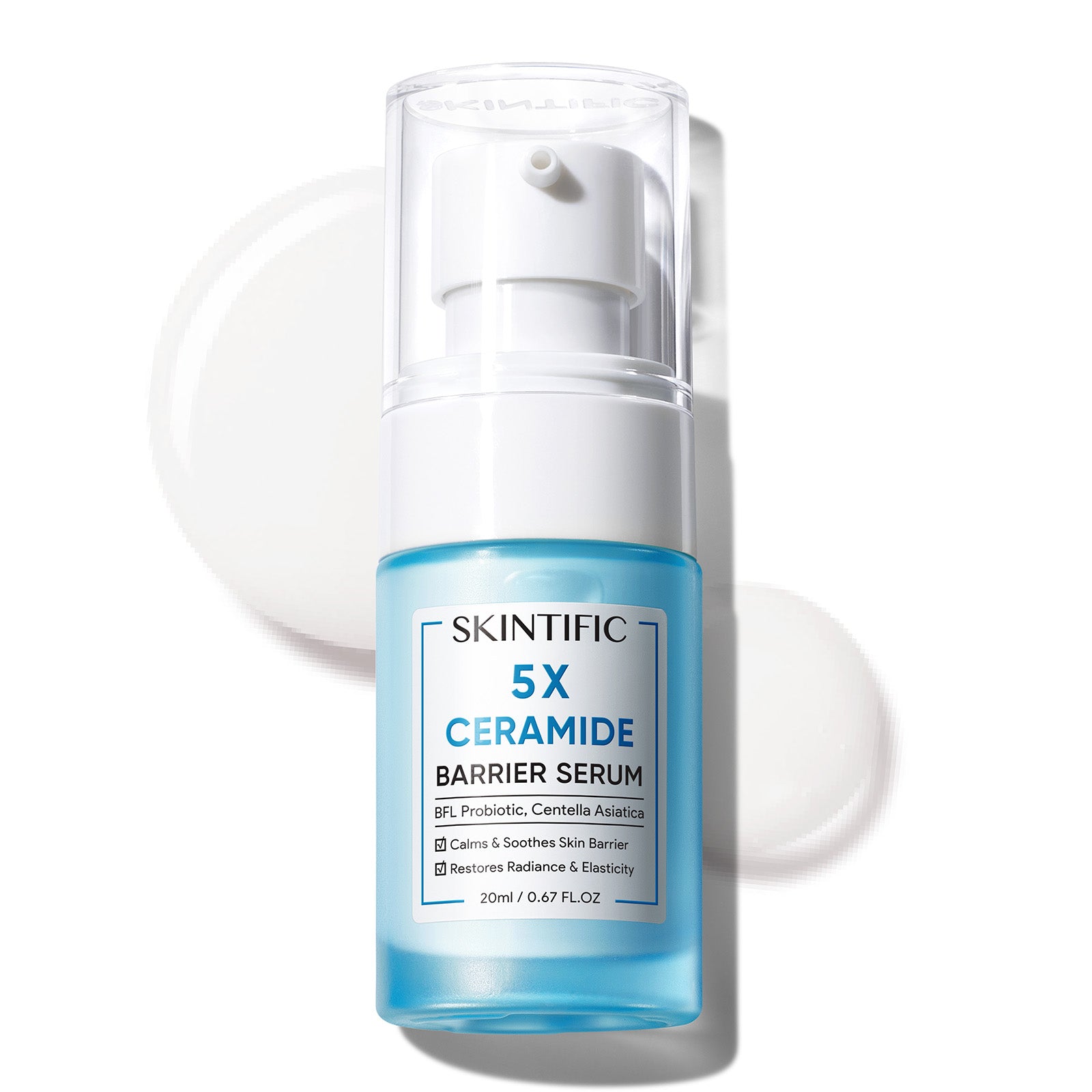 #Size_0.67 FL.OZ.