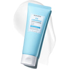 5X Ceramide Low pH Cleanser Gesichtswaschmittel