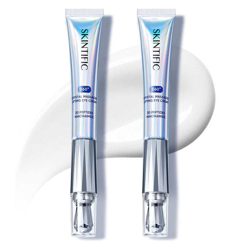 AHA BHA PHA Peeling-Pads