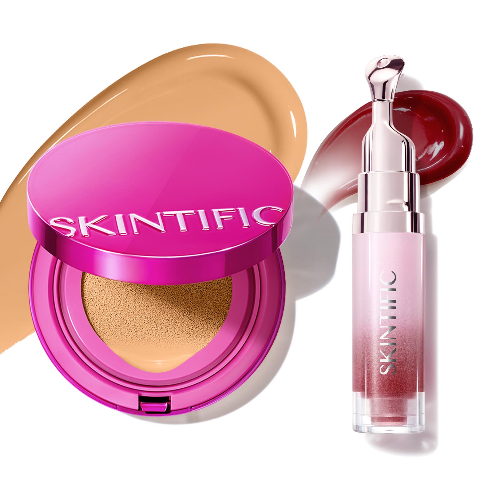 Pore ​​Perfect Clay Stick Mask Set 3-teilig