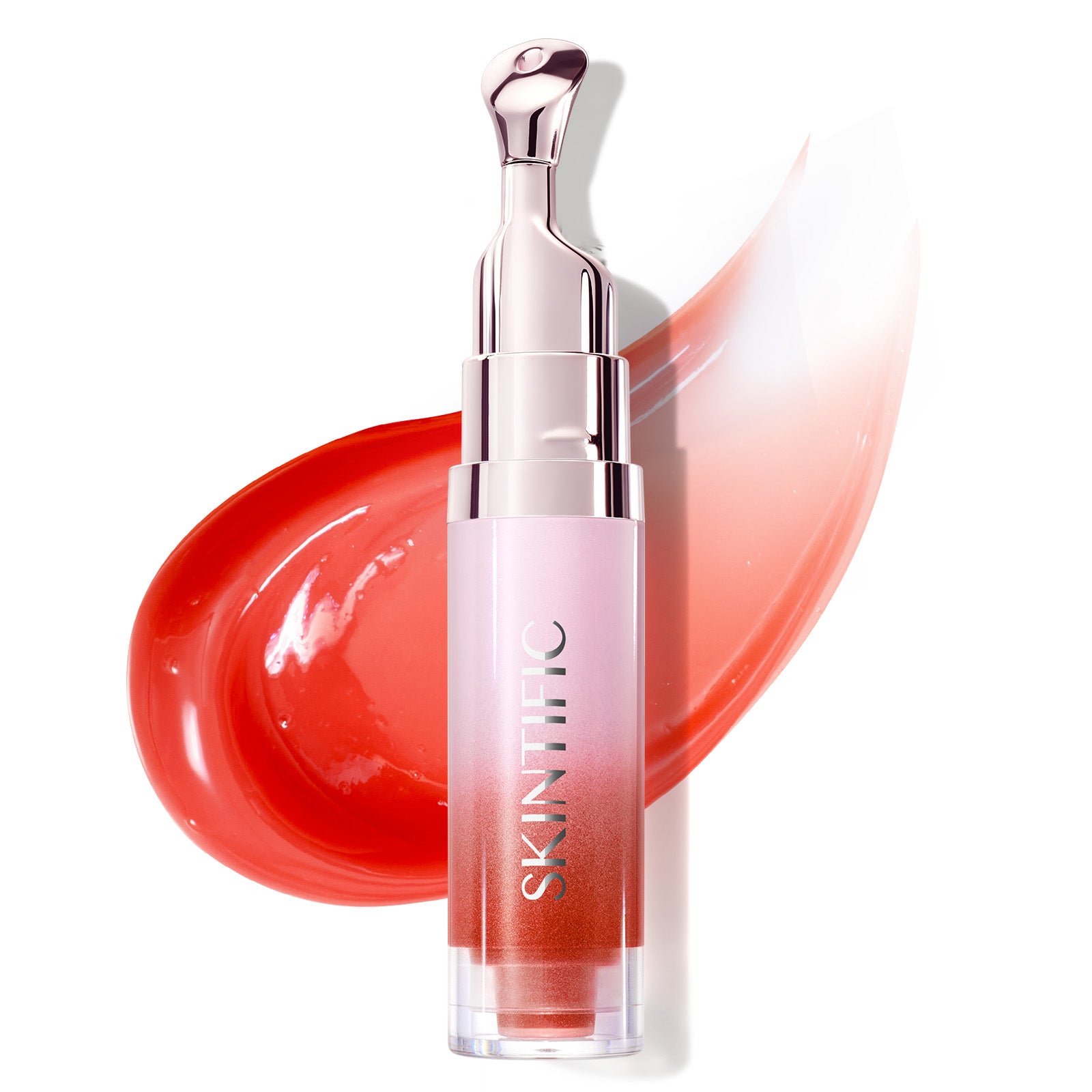 Peptide Brightening Lip Serum