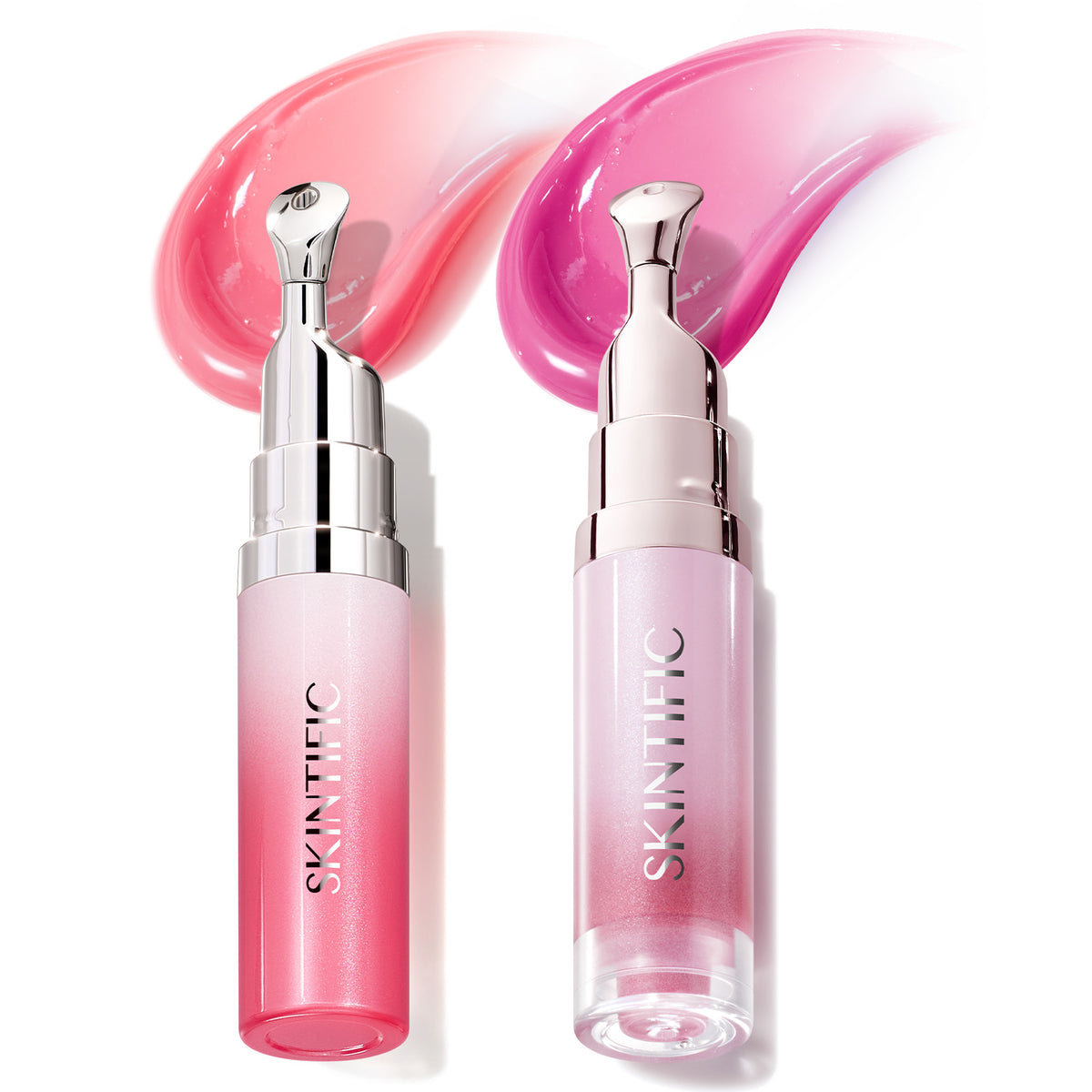 Peptide Brightening Lip Serum