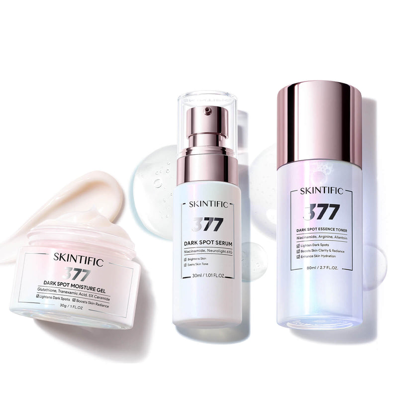 #Options_SET 2 (3-Piece Set)
